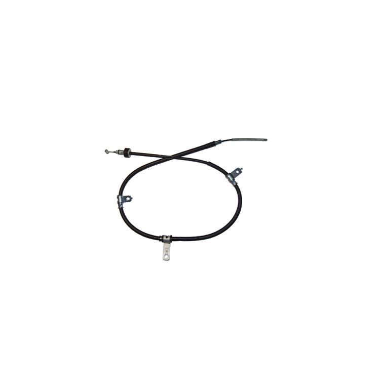 CABLE A-P/BRAKE