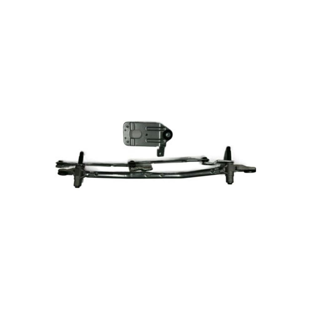 WIPER LINK ASSY