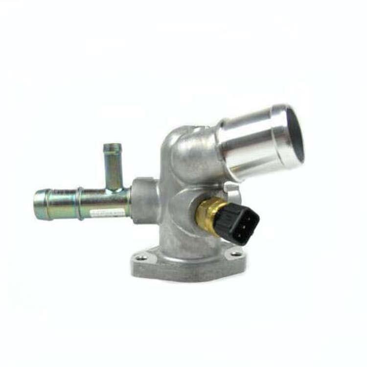 DISTRIBUTOR -WATER
