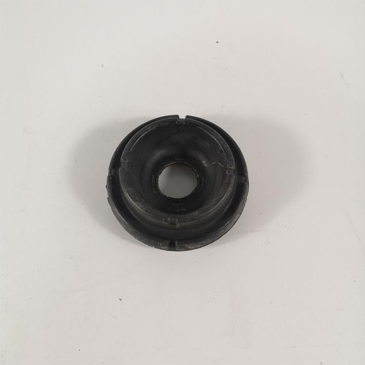 STRUT MOUNT