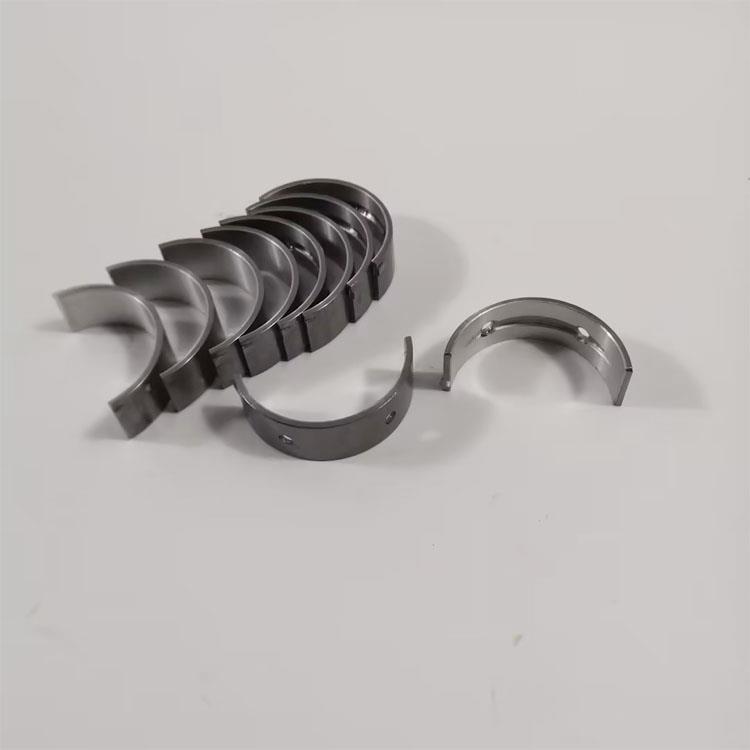 BEARING-CR/SHF