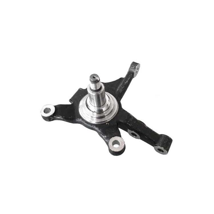 KNUCKLE ASSY