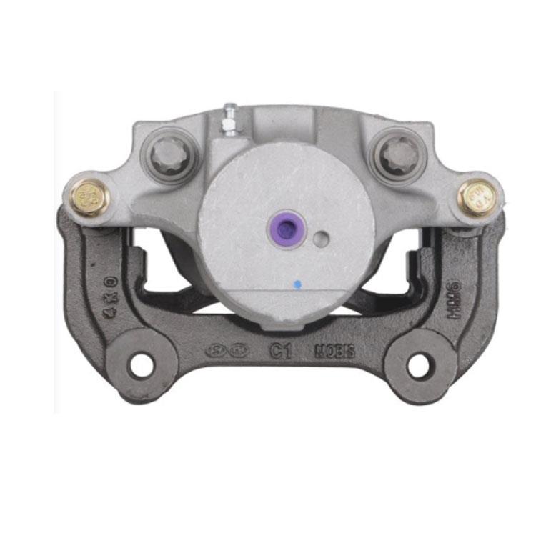 CALIPER A-BRAKE