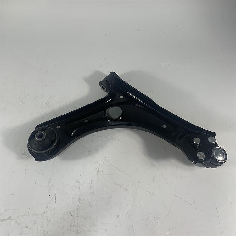 CONTROL ARM