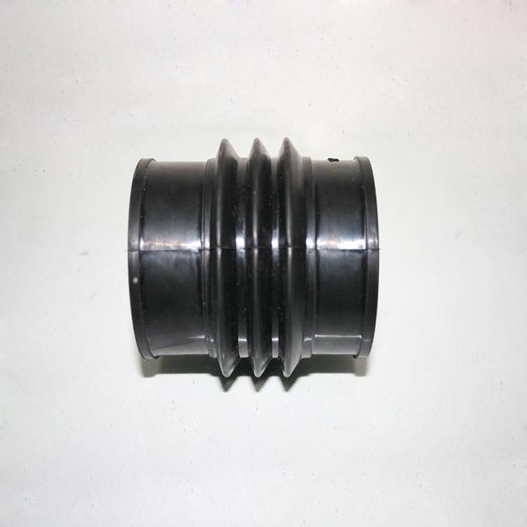 HOSE A-AIR CLEANER