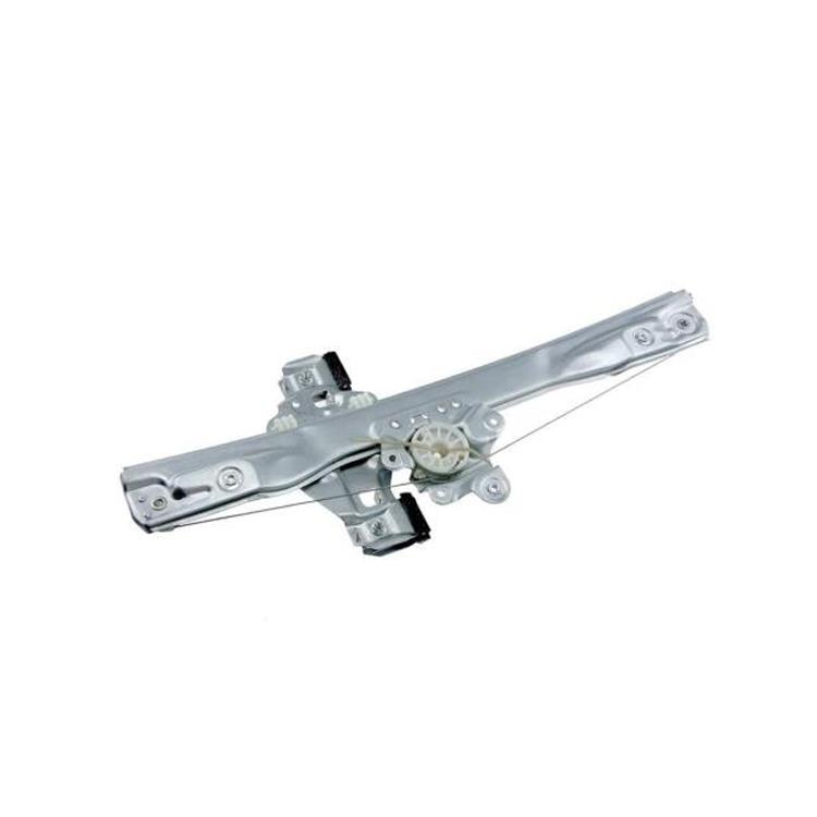 REGULATOR-WDO