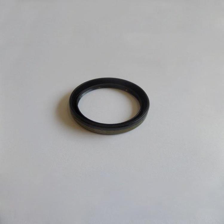 OIL SEAL-WHEEL