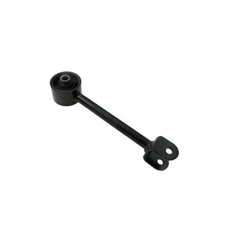 BAR-STABILIZER