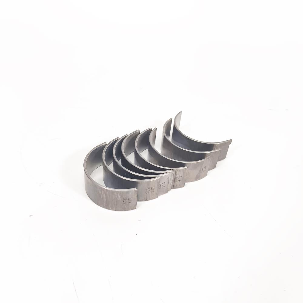 BEARING-CONN ROD
