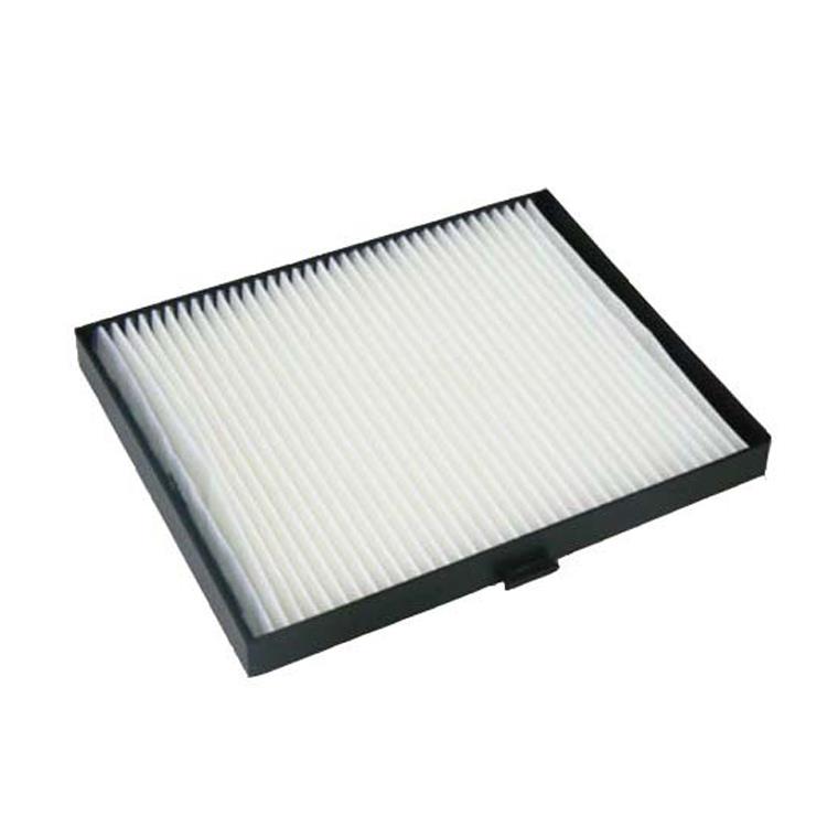 CABIN FILTER