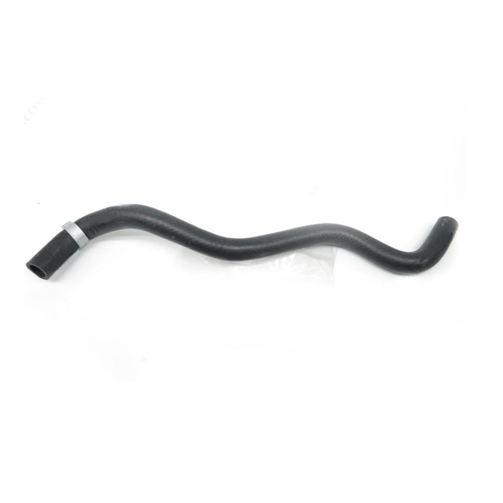 HOSE-HEATER