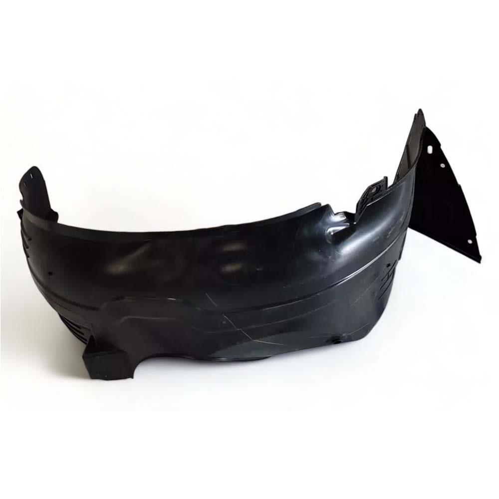 LINER A-FENDER