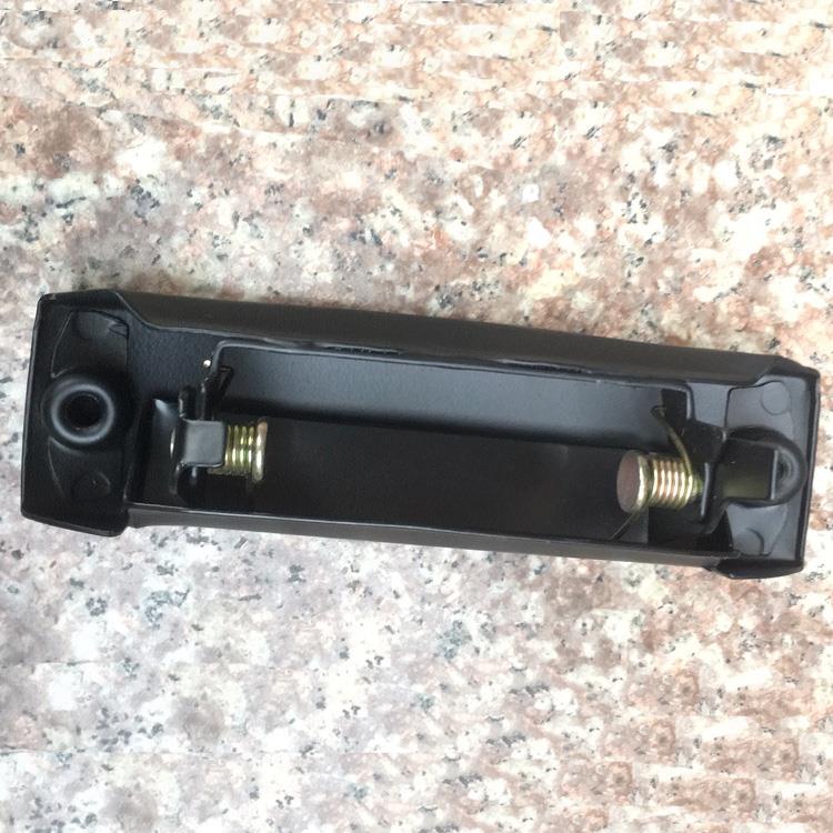 HANDLE A-DR O/S