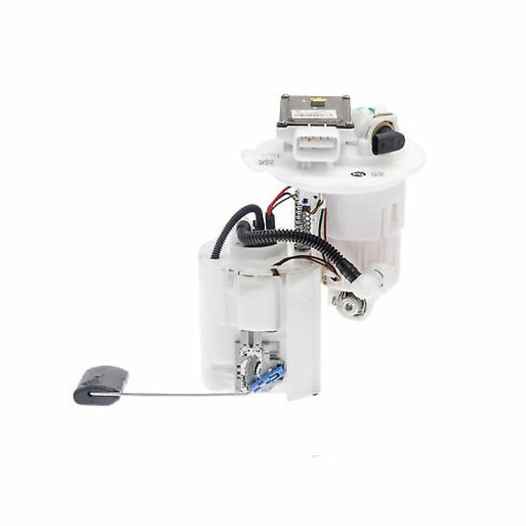 ELECTRIC FUEL PUMP ASSY