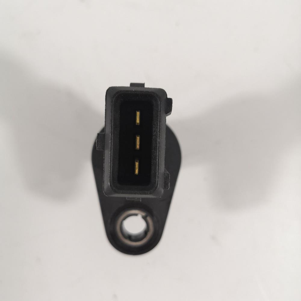 SENSOR-CR/SHF POSN