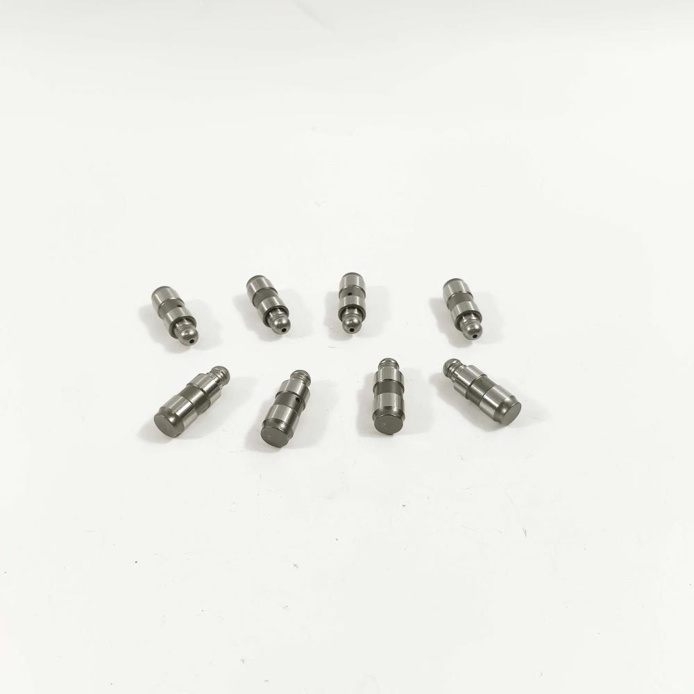VALVE LIFTER