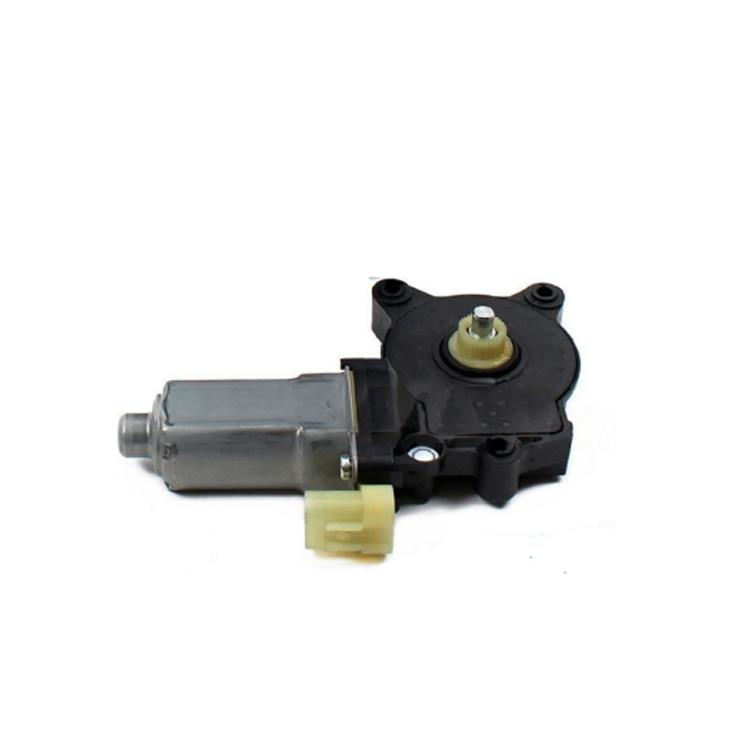 MOTOR A-P/WDO