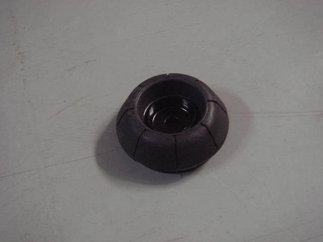 STRUT MOUNT