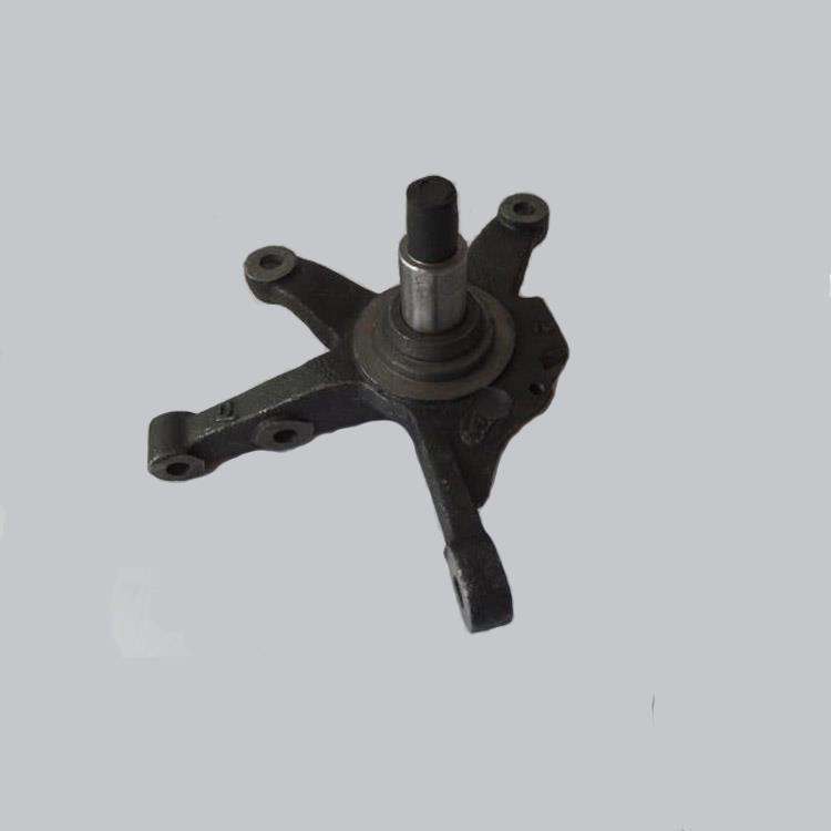 KNUCKLE ASSY