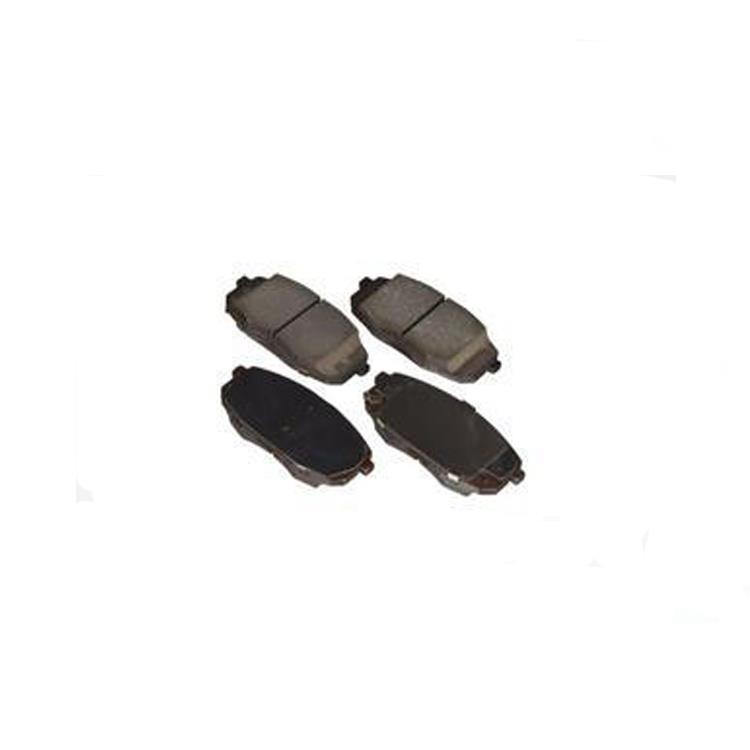 BRAKE PAD