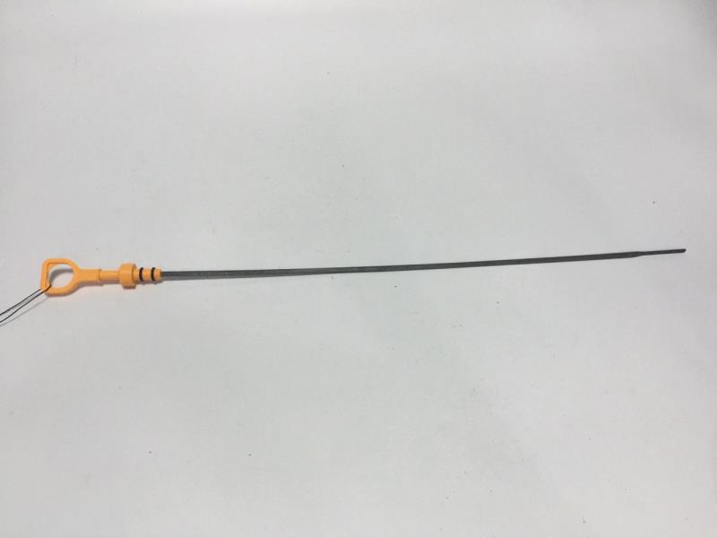 STICK A-OIL GAUGE, T/A