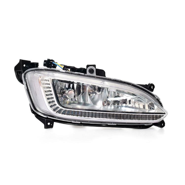 FOG LAMP