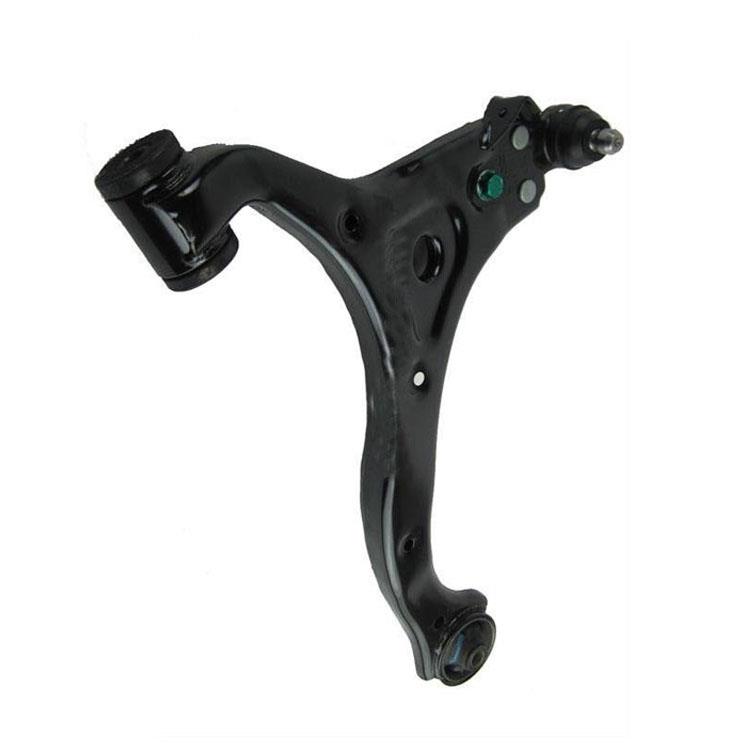 CONTROL ARM