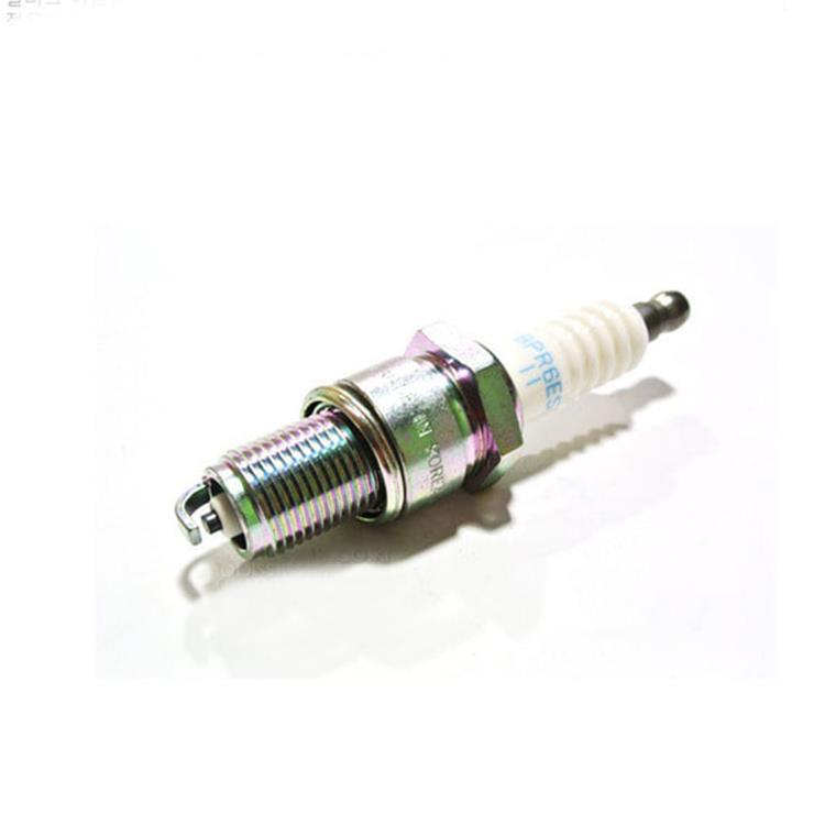 SPARK PLUG