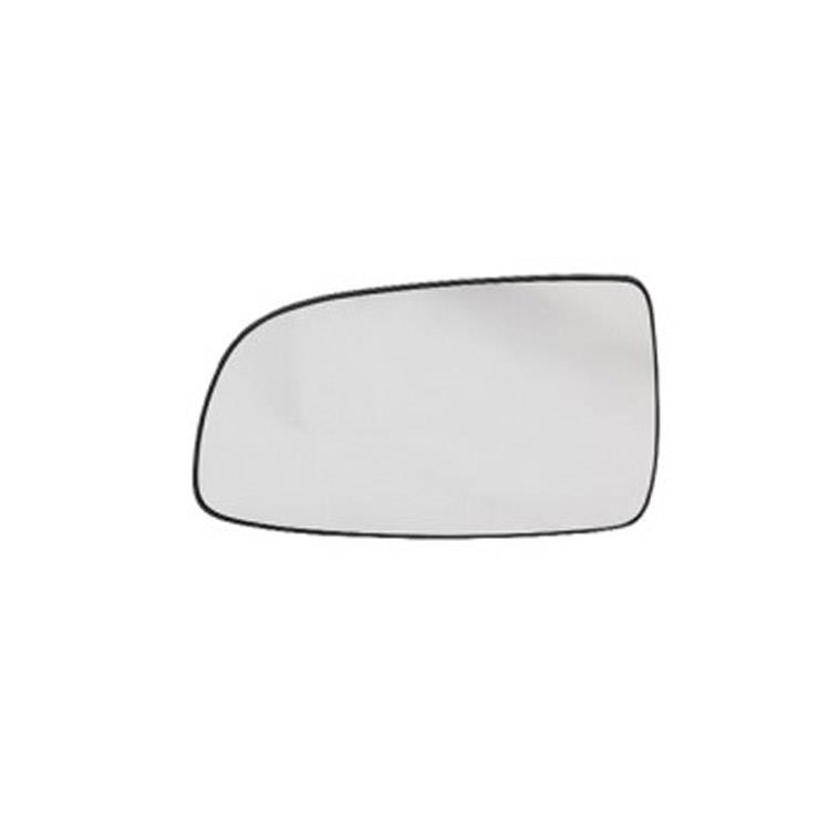 GLASS A-MIRROR
