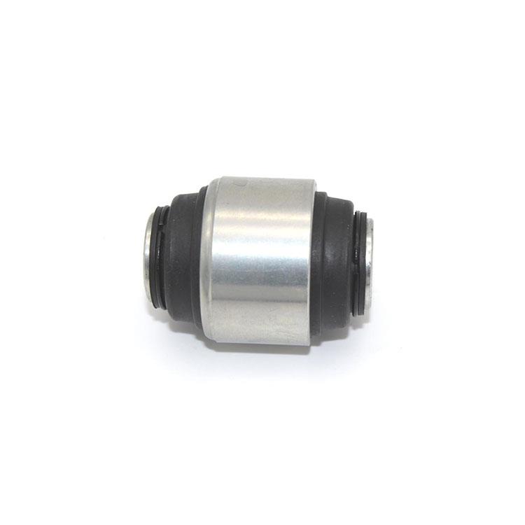 BUSH -KNUCKLE ASSY
