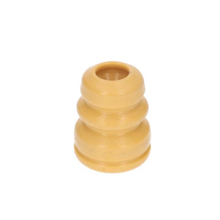 STOPPER