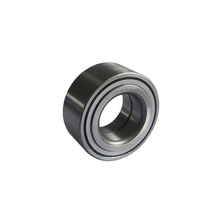 BEARING A- HUB