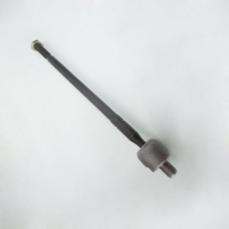 RACK END