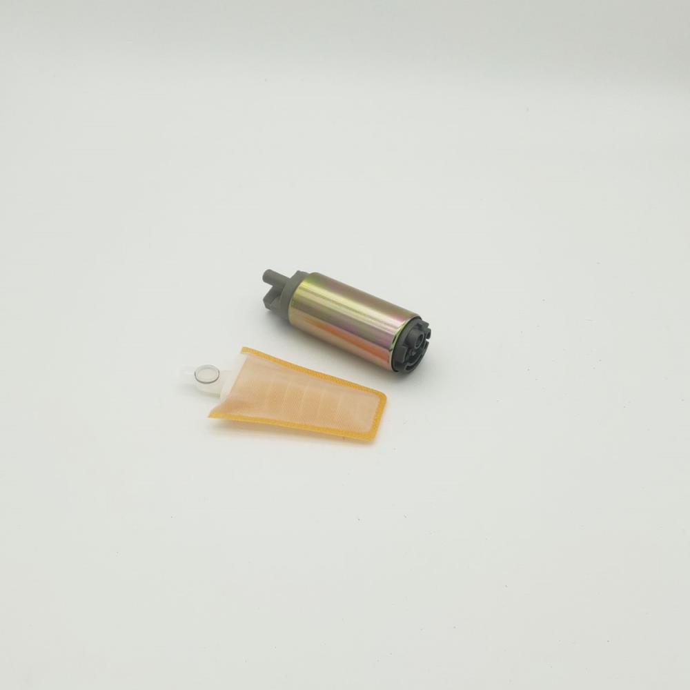 ELECTRIC FUEL PUMP