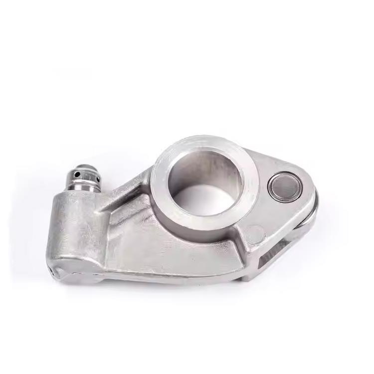 ARM SET-VALVE ROCKER