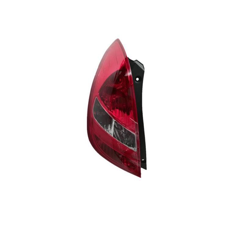 TAIL LAMP