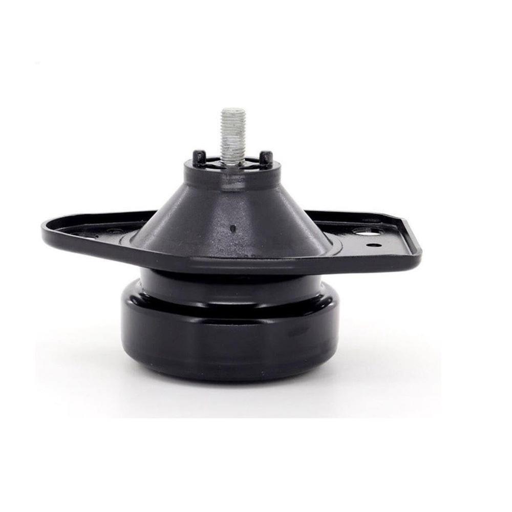 ENGINE MOUNTING