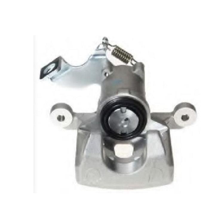 CALIPER A-BRAKE