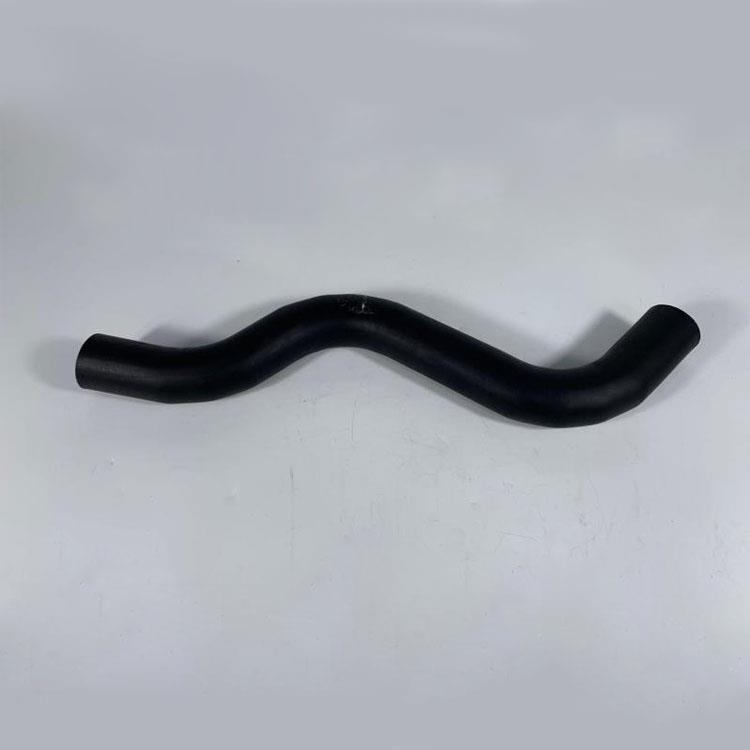 HOSE-RADIATOR