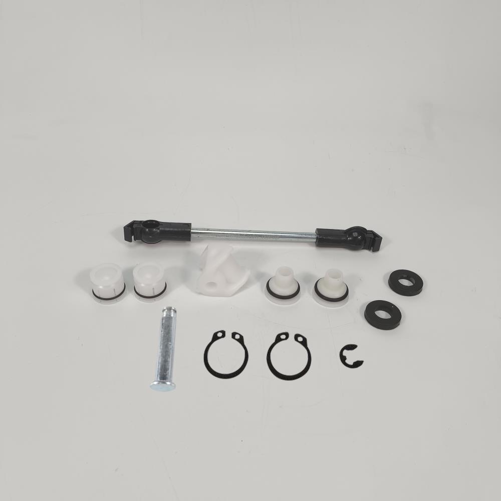 GEAR BOX REPAIR KIT