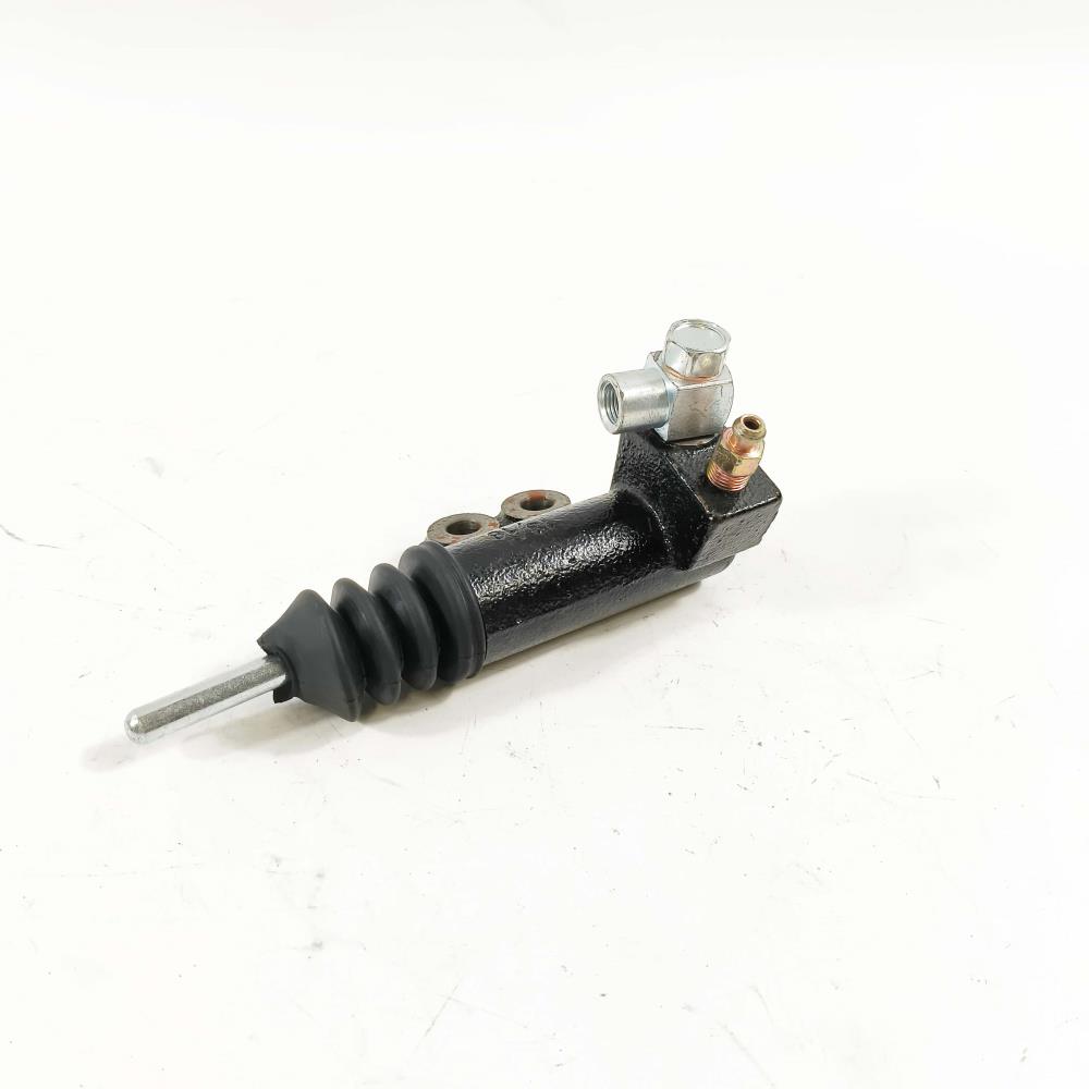 CLUTCH SLAVE CYLINDER