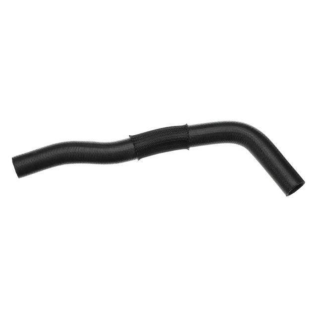 HOSE-RADIATOR