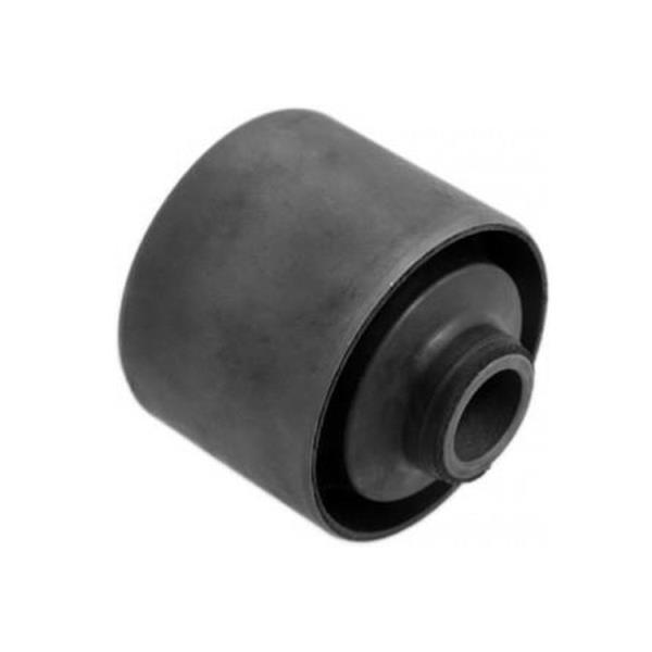 BUSH-STABILIZER BAR