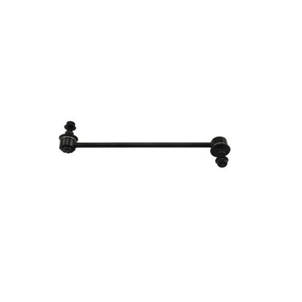 STABILIZER LINK