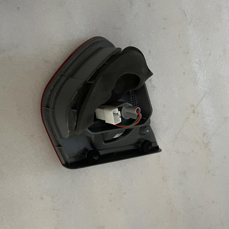 TAIL LAMP