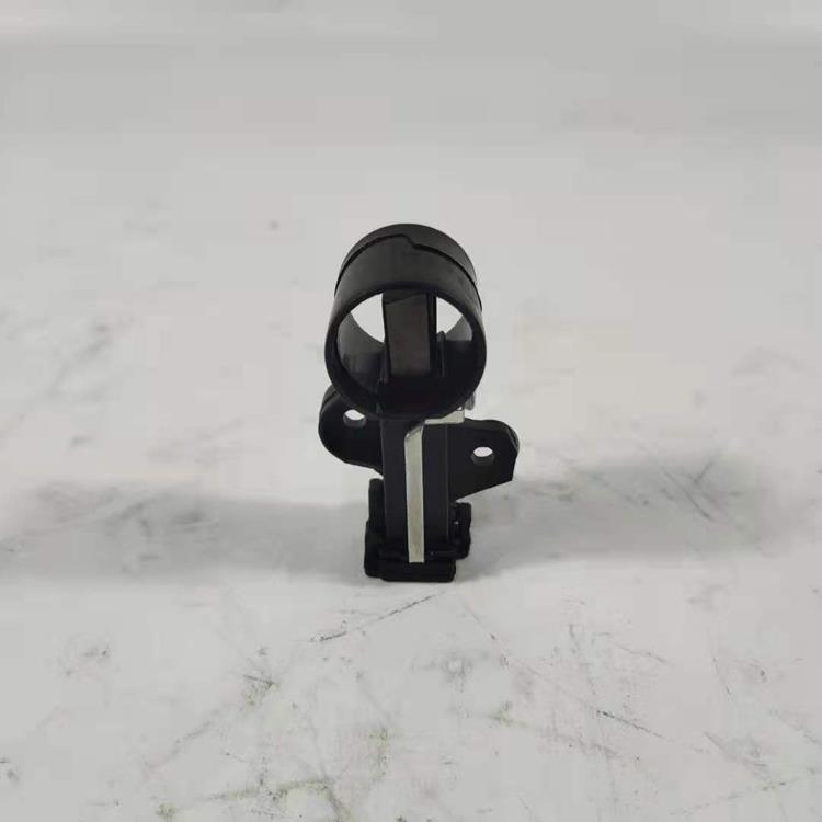 CARBON A-BRUSH