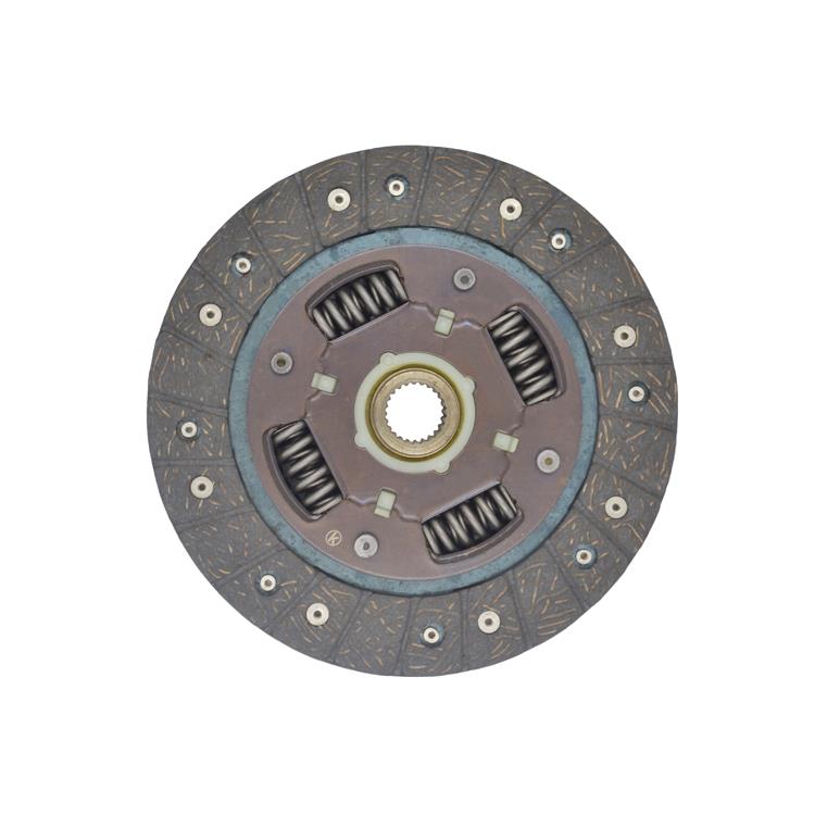CLUTCH DISC