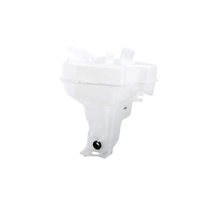 RESERVOIR -W/S WASHER