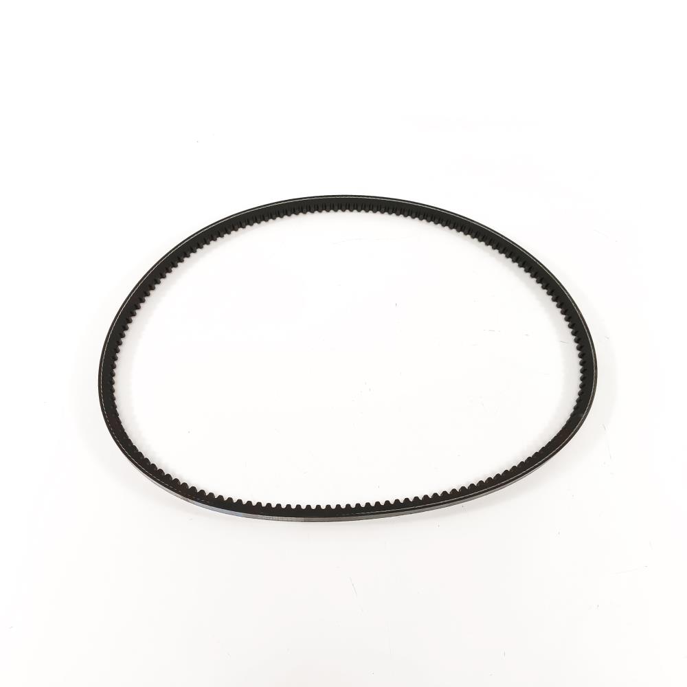 BELT(AV)