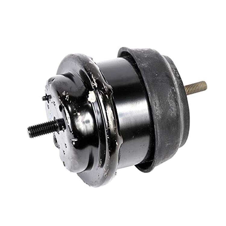 ENGINE MOUNTING